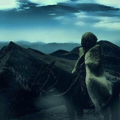 Насрудди Дедишов, 16.04.1990, Грозный