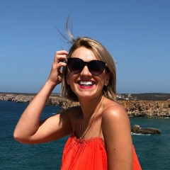 Марина Назаренко, 11.01, Краснодар