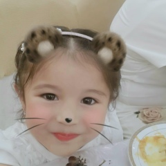 Хусан Инамов, 15.12.1988