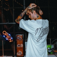 Дима Страдымов, 08.01