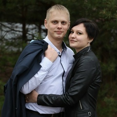 Илья Морозов, 26.06.1991, Балахна