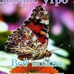 Larissa Tyo, 27.05, Алматы