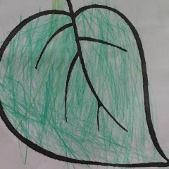 Мухамбетова Замира, 22.01.1984, Аксай