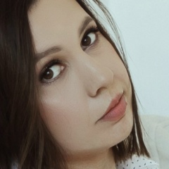 Светлана Светлана, 29.09, Пенза