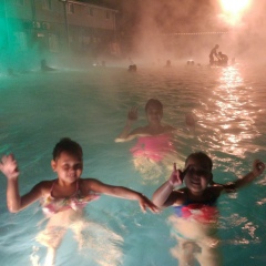 Александр Пюрвеев, 11.09.1988, Элиста