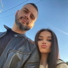 Антон Зайцев, Санкт-Петербург