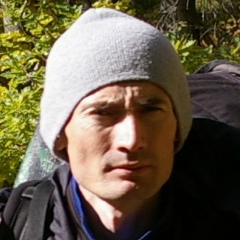 Евгений Хуртило, 29.02.1904