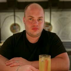 Николай Кошелев, 09.08.1999, Рошаль