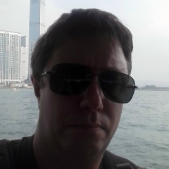 Александр Казаков, 03.06, Самара