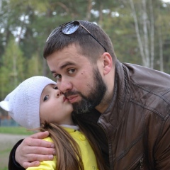 Денис Ухваткин, 15.10.1981, Киев