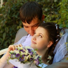 Санек Шмотин, 13.03, Советский