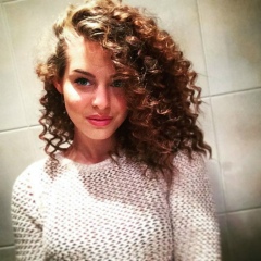 Светлана Щукина, 05.01