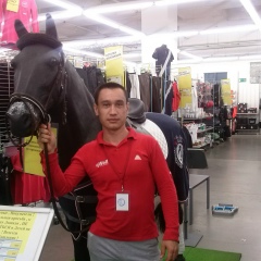 Нематжон Абдуллоев, 24.12.1980, Худжанд