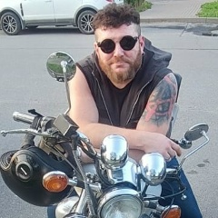 Андрей Арсеев, 11.10.1978, Кириши