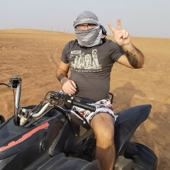 Дмитрий Сахно, 06.02.1989, Москва