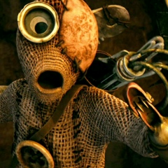 Юрий Смирнов, 01.04, Королёв