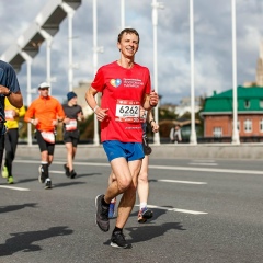Дмитрий Павлов, 01.06.1985, Санкт-Петербург