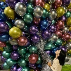 Башко Башко, 21.02.1980, Астана