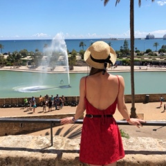 Nata Natalie, 25.01, Москва