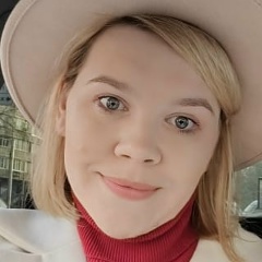 Мария Новгородская, 10.07, Алматы