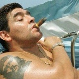 Антон Сундук, 13.05.1984, Москва