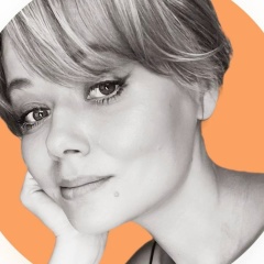 Катерина Булатова, 09.02.1989, Montréal