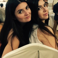 Maggie Ryan, 06.01, Ереван