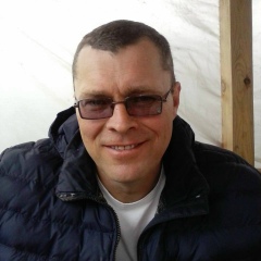 Юрий Калинин, 07.04.1976