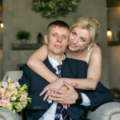 Алексей Чирков, 04.08, Москва