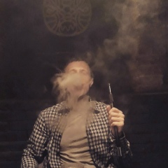 Дмитрий Шмарнёв, 19.06.1991