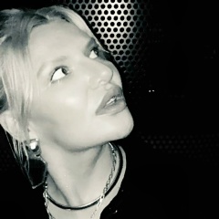 Виолетта Брандао, 14.10, Москва