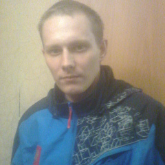 Андрей Иванов, 06.09.1992, Оренбург