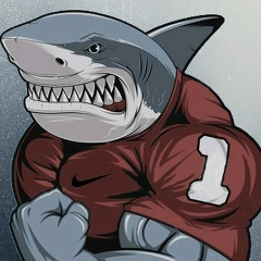 Дмитрий Бысюк, 21.09, Брест