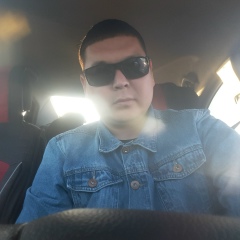 Nurlan Adilxan, 04.09.1941, Актау