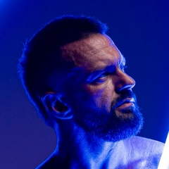 Роман Пешехонов, 02.02, Нижний Новгород