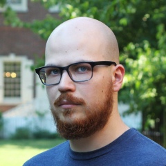 Артем Чистяков, 05.01, Philadelphia