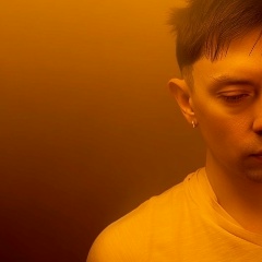 Ильдар Сафин, 14.08.1989, Екатеринбург