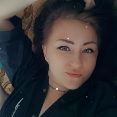 Светлана Ураева, 20.07, Михайловское