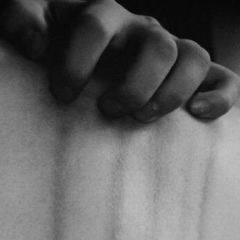 Игорь Ефимов, 21.03.1990, Днепр (Днепропетровск)