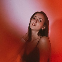 Екатерина Ерохина, 22.06.2000, Спасск-Рязанский