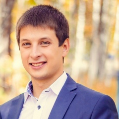 Олег Звонков, 07.07.1988, Братск