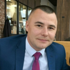 Евгений Плотников, 07.03.1986, Санкт-Петербург