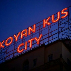 Marzhan Tairova, 26.11.1981, Алматы