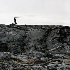 Варелья Некрасова, 29.12, Санкт-Петербург