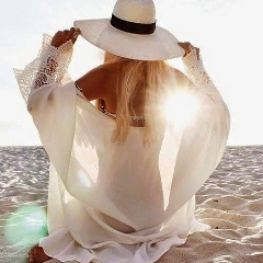 Елена Сташевская, 30.03, Макеевка