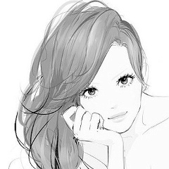 Ирина Зайцева, 19.05