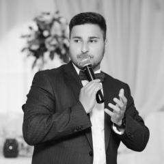 Андраник Багирян, 02.04.1990