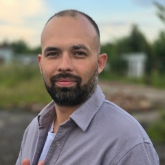 Иван Бочаров, 18.07.1990, Калуга