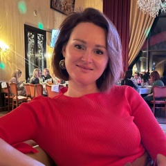 Светлана Табанец, 17.07, Минск