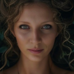 Анастасия Сайгушкина, 15.12.1985, Москва